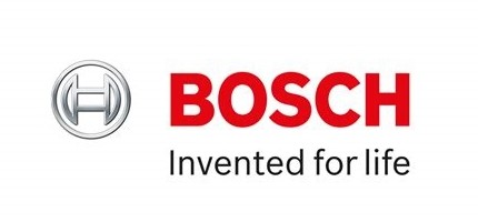 Bosch logo