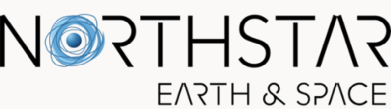 Northstar Earth & Space logo