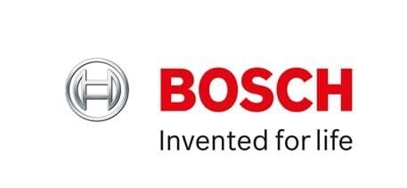 Bosch Invented for life